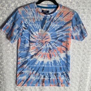 NWT Univibe Tee